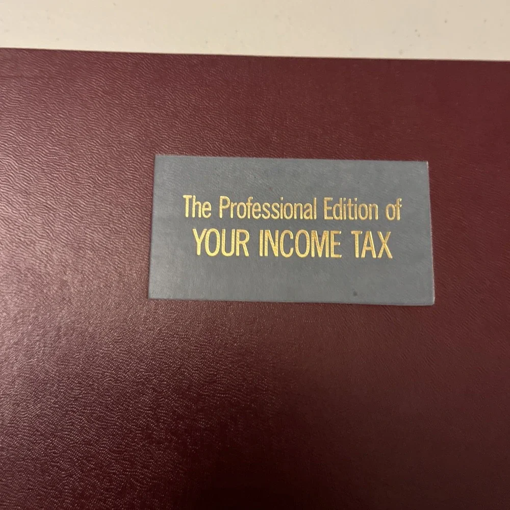 N/A excellent